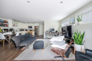 Photo 28: 995 W 33RD Avenue in Vancouver: Cambie House for sale (Vancouver West)  : MLS®# R2693818