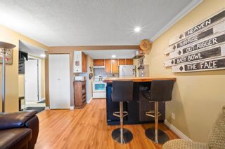 Photo 14: 406A 21000 ENZIAN Way in Agassiz: Hemlock Condo for sale (Mission)  : MLS®# R2726363