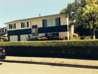 Photo 2: 3420 Fairbrook PL in Richmond: Seafair House for sale : MLS®# V1077703