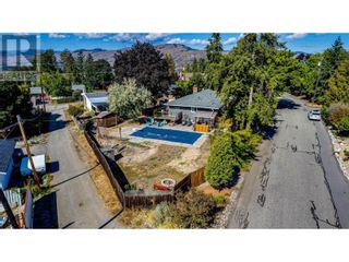 Photo 54: 2100 27 Crescent East Hill: Okanagan Shuswap Real Estate Listing: MLS®# 10302971