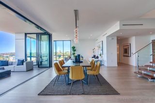 Photo 20: DOWNTOWN Condo for sale : 2 bedrooms : 2604 5th Ave #904 in San Diego