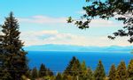 Main Photo: 5524 Cliffside Rd in Nanaimo: Na North Nanaimo Land for sale : MLS®# 962779