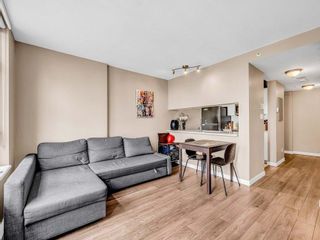Photo 7: 606 438 SEYMOUR Street in Vancouver: Downtown VW Condo for sale in "CONFERENCE PLAZA" (Vancouver West)  : MLS®# R2789829