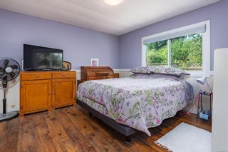 Photo 10: 2173 E 5th St in Courtenay: CV Courtenay East Manufactured Home for sale (Comox Valley)  : MLS®# 880124