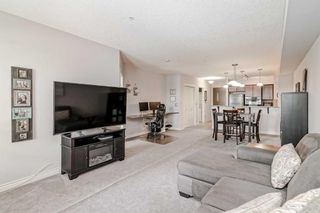 Photo 22: 209 3101 34 Avenue NW in Calgary: Varsity Apartment for sale : MLS®# A2092442