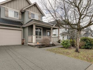 Photo 2: 32912 EGGLESTONE Avenue in Mission: Mission BC House for sale : MLS®# R2746950