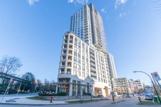 Main Photo: 303 5470 ORMIDALE Street in Vancouver: Collingwood VE Condo for sale (Vancouver East)  : MLS®# R2865215