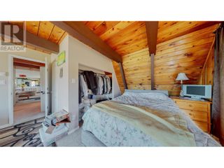 Photo 21: 430 Panorama Crescent in Okanagan Falls: House for sale : MLS®# 10301595