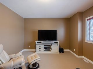 Photo 23: 41 Royal Birch Way NW in Calgary: Royal Oak Detached for sale : MLS®# A1173707