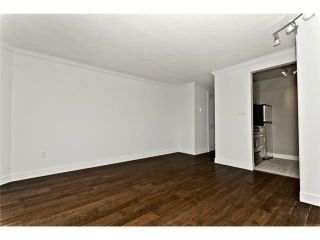 Photo 9: 21 1101 W 8TH Avenue in Vancouver: Fairview VW Condo for sale in "SAN FRANCISCAN ll" (Vancouver West)  : MLS®# V905265