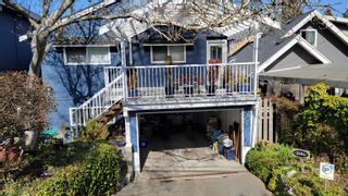 Photo 36: 3894 W 10TH Avenue in Vancouver: Point Grey House for sale (Vancouver West)  : MLS®# R2760094