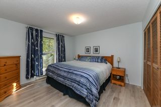 Photo 25: 2311 Strathcona Cres in Comox: CV Comox (Town of) House for sale (Comox Valley)  : MLS®# 858803