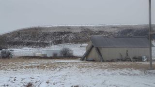 Photo 16: 1 Main Street: Rural Wheatland County Detached for sale : MLS®# A2104004