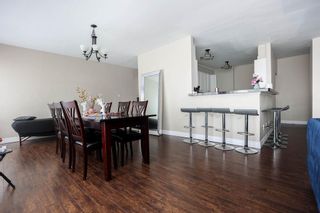 Photo 13: 1005 71 Roslyn Road in Winnipeg: Osborne Village Condominium for sale (1B)  : MLS®# 202201986