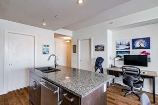 Photo 20: 404 1730 5a Street SW in Calgary: Cliff Bungalow Apartment for sale : MLS®# A2122917
