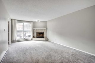 Photo 2: 101 701 56 Avenue SW in Calgary: Windsor Park Apartment for sale : MLS®# A2086707