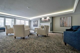 Photo 25: 216 2144 Paliswood Road SW in Calgary: Palliser Apartment for sale : MLS®# A2094469