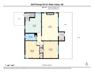 Photo 49: 10 29278 Range Road 53: Rural Mountain View County Detached for sale : MLS®# A2105638