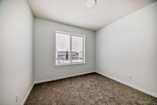 Photo 20: 68 CORNER GLEN Avenue NE in Calgary: Cornerstone Detached for sale : MLS®# A2118554