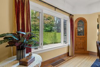 Photo 10: 5290 ANGUS Drive in Vancouver: Quilchena House for sale (Vancouver West)  : MLS®# R2747411