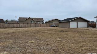 Photo 2: 121 Putters Lane in Elbow: Lot/Land for sale : MLS®# SK892047