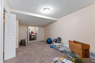 Photo 27: 27 12625 24 Street SW in Calgary: Woodbine Row/Townhouse for sale : MLS®# A2103300