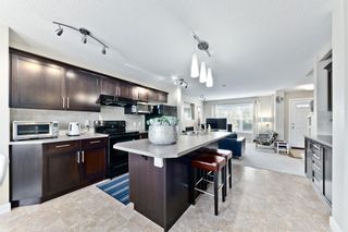 Photo 12: 236 PANORA Way NW in Calgary: Panorama Hills Detached for sale : MLS®# A1098098