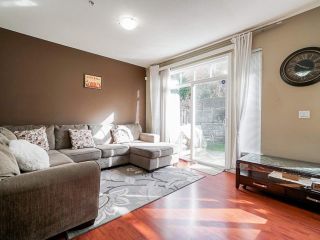 Photo 14: 42 11860 RIVER Road in Surrey: Royal Heights Townhouse for sale (North Surrey)  : MLS®# R2553236