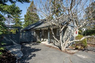 Photo 53:  in Saanich: SE Cordova Bay House for sale (Saanich East)  : MLS®# 928228
