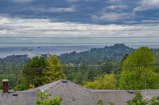 Photo 10: 253 KENSINGTON Crescent in North Vancouver: Upper Lonsdale House for sale : MLS®# R2698276