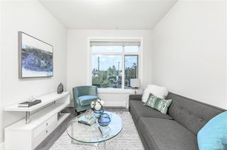 Photo 6: 5055 EARLES Street in Vancouver: Collingwood VE Townhouse for sale (Vancouver East)  : MLS®# R2646673