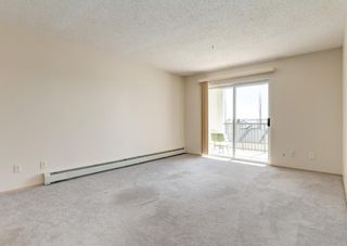 Photo 4: 307 55 Arbour Grove Close NW in Calgary: Arbour Lake Apartment for sale : MLS®# A1196976