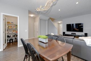 Photo 14: 151 Masters Link SE in Calgary: Mahogany Detached for sale : MLS®# A1242817