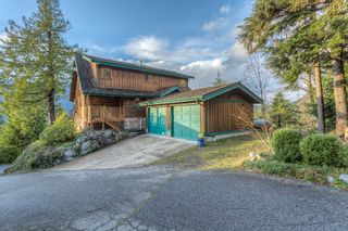 Photo 33: 199 FURRY CREEK DRIVE: Furry Creek House for sale (West Vancouver)  : MLS®# R2042762