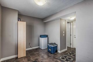 Photo 8: 1515 Symons Valley Parkway NW in Calgary: Evanston Row/Townhouse for sale : MLS®# A2077363