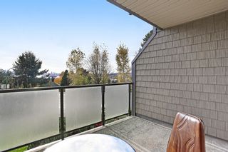 Photo 7: 109 212 FORBES Avenue in North Vancouver: Lower Lonsdale Condo for sale in "Forbes Manor" : MLS®# R2121714