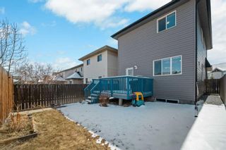 Photo 31: 33 Panora Hill NW in Calgary: Panorama Hills Detached for sale : MLS®# A2124569