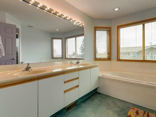 Photo 21: 2222 20 Street SW in Calgary: Richmond Detached for sale : MLS®# C4243796