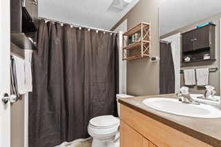 Photo 18: 6103 70 Panamount Drive NW in Calgary: Panorama Hills Apartment for sale : MLS®# A2013146