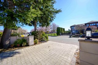 Photo 6: 7431 SUNNYMEDE Crescent in Richmond: Broadmoor House for sale : MLS®# R2862809