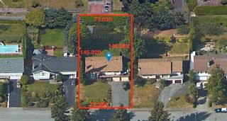 Photo 34: 5391 EGLINTON Street in Burnaby: Deer Lake Place House for sale in "DEER LAKE PLACE" (Burnaby South)  : MLS®# R2633141