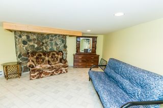 Photo 65: 5524 Eagle Bay Road in Eagle Bay: House for sale : MLS®# 10141598