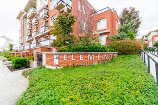 Photo 40: C224 20211 66 Avenue in Langley: Willoughby Heights Condo for sale in "Elements" : MLS®# R2822061