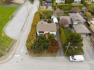 Photo 34: 1195 KINGS Avenue in West Vancouver: Ambleside House for sale : MLS®# R2867714