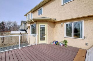 Photo 22: 294 Edgepark Way NW in Calgary: Edgemont Detached for sale : MLS®# A1210732