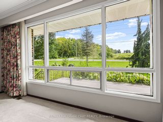 Photo 13: 6106 Con Road 6 in Adjala-Tosorontio: Everett House (Bungalow) for sale : MLS®# N7043626