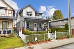 Main Photo: 32481 7TH Avenue in Mission: Mission BC House for sale : MLS®# R2877184