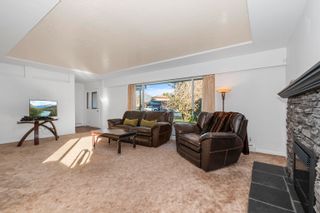 Photo 4: 7015 EDEN Drive in Chilliwack: Sardis West Vedder House for sale (Sardis)  : MLS®# R2846064