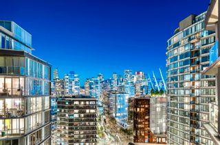 Photo 24: 2603 8 SMITHE Mews in Vancouver: Yaletown Condo for sale (Vancouver West)  : MLS®# R2879398