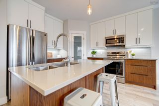 Photo 27: 109 Larkview Terrace in Bedford: 20-Bedford Residential for sale (Halifax-Dartmouth)  : MLS®# 202227224